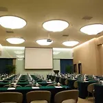 Yitel Premium Hotel Shanghai Xuhui
