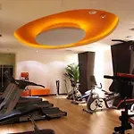 Yitel Premium Hotel Shanghai Xuhui