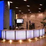 Yitel Premium Hotel Shanghai Xuhui
