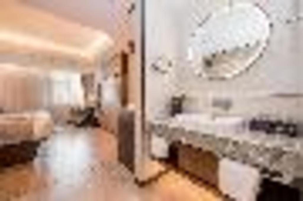 Yitel Premium Xuhui Hotel Shanghai