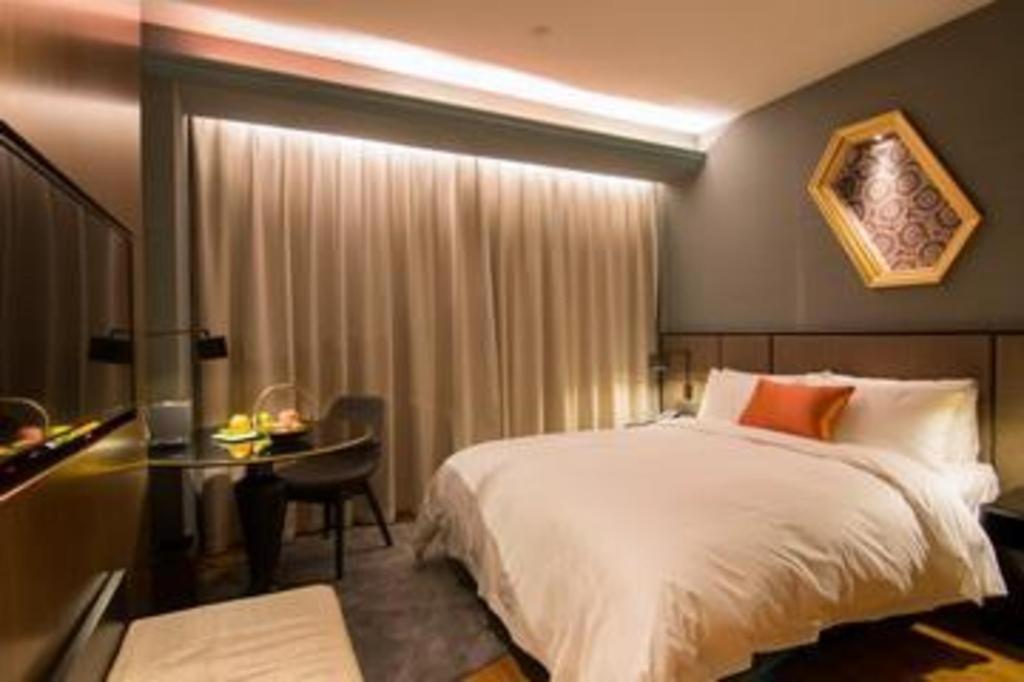 Yitel Premium Xuhui
