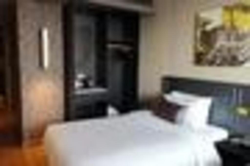 Yitel Premium Xuhui Shanghai